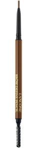 Lancôme Brow Define Pencil 06 0,9g produktbilde