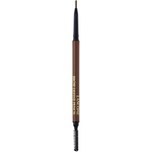 Lancôme Brow Define & Fill Pencil 07 Chestnut Produktbild