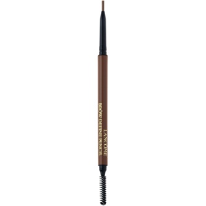 Lancôme Brow Define Pencil produktbillede