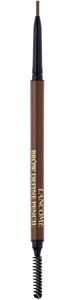 Lancôme Brow Define Pencil 07 0,9g produktbilde