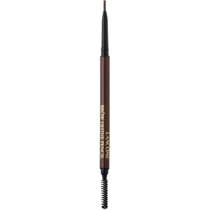 Lancôme Brow Define & Fill Pencil 12 Dark Brown Produktbild
