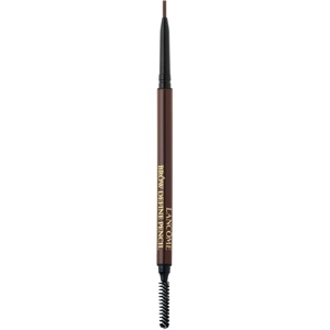 Lancôme Brow Define Pencil produktbillede