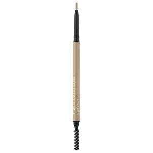 Lancôme Brow Define & Fill Pencil 02 Blonde produktbilde