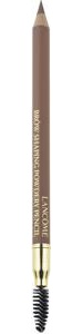 Lancôme Brow Shaping Powder Pencil 02 produkt bild