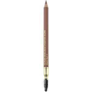Lancôme Brow Shaping Powder Pencil 02 Dark Blonde Produktbild