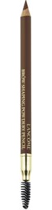 Lancôme Brow Shaping Powdery Pencil 05 Chestnut - 1.3 g produkt bild