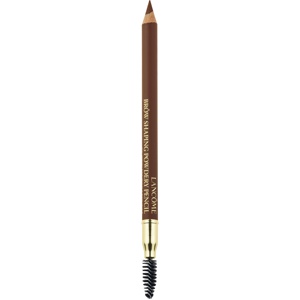 Lancôme Brow Shaping Powder Pencil 05 Chestnut Produktbild