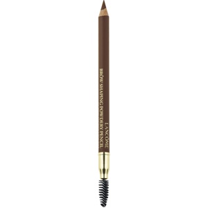 Lancôme Brow Shaping Powdery Pencil 05 Chestnut 1.3 g produktbillede