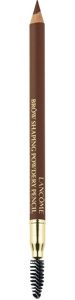 Lancôme Brow Shaping Powder Pencil 05 Chestnut produktbilde