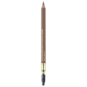 Lancôme Brow Shaping Powdery Pencil 02 Dark Blonde produktbilde