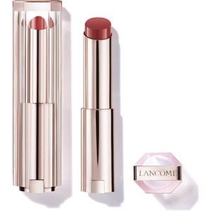 Lancôme Lip Idôle Squalane-12 Butterglow Glowy Color Balm produktbillede