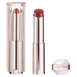 Lancôme Butterglow Glowy Color Balm 45 That's My Jam produktbilde