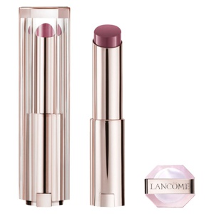 Lancôme Butterglow Glowy Color Balm 47 Mauve-tivation produktbilde