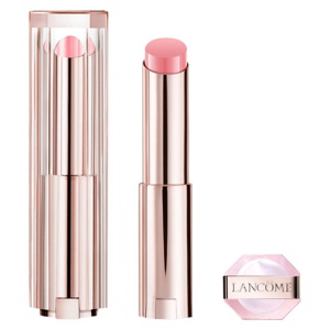 Lancôme Butterglow Glowy Color Balm 10 Pink oh la la produktbilde
