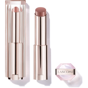 Lancôme Lip Idôle Squalane-12 Butterglow Glowy Color Balm produktbillede