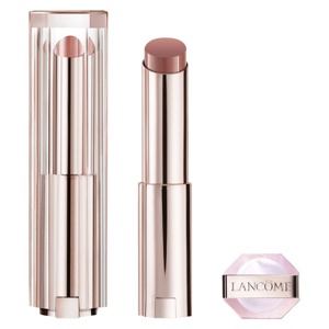 Lancôme Butterglow Glowy Color Balm 21 Shade-Throwing Beige produktbilde