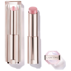 Lancôme Butterglow Glowy Color Balm 57 Berrylicious produktbilde