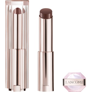 Lancôme Lip Idôle Squalane-12 Butterglow Glowy Color Balm produktbillede