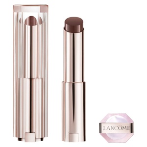 Lancôme Butterglow Glowy Color Balm 64 Roast Me produktbilde
