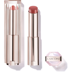 Lancôme Lip Idôle Squalane-12 Butterglow Glowy Color Balm produktbillede