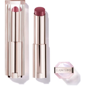 Lancôme Butterglow Glowy Color Balm 30 Lisa's Coral Glow Produktbild