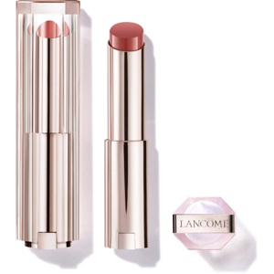Lancôme Butterglow Glowy Color Balm 33 Idôle Nude Produktbild