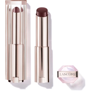 Lancôme Butterglow Glowy Color Balm 60 Million-Dollar Berry Produktbild