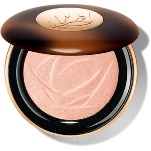 Lancôme Powder Highlighter produktbillede