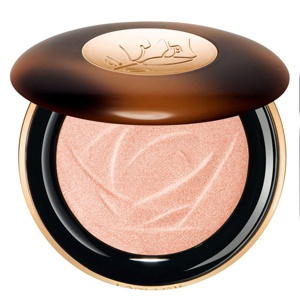 Lancôme C.E. Skin Transforming Highlighter 01 Light Glow produktbilde