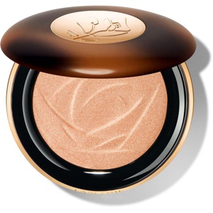 Lancôme C.E. Skin Transforming Highlighter 02 Medium Glow Produktbild