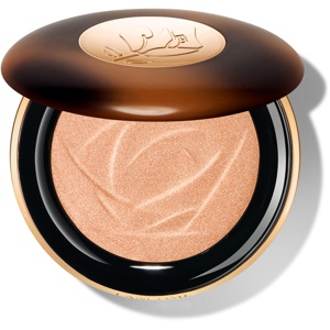 Lancôme Powder Highlighter produktbillede