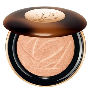 Lancôme C.E. Skin Transforming Highlighter 02 Medium Glow produktbilde