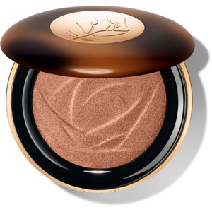 Lancôme C.E. Skin Transforming Highlighter 03 Deep Glow Produktbild