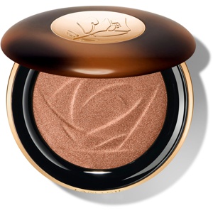 Lancôme Powder Highlighter produktbillede