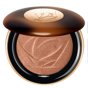 Lancôme C.E. Skin Transforming Highlighter 03 Deep Glow produktbilde