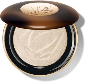 Lancôme C.E. Skin Transforming Highlighter 04 Halo Glow 10g produkt bild