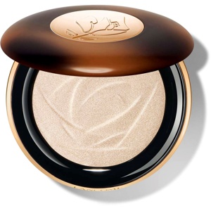 Lancôme C.E. Skin Transforming Highlighter 04 Halo Glow Produktbild