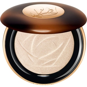 Lancôme Teint Idole Ultra Wear C.E produktbillede