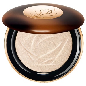 Lancôme C.E. Skin Transforming Highlighter 04 Halo Glow produktbilde