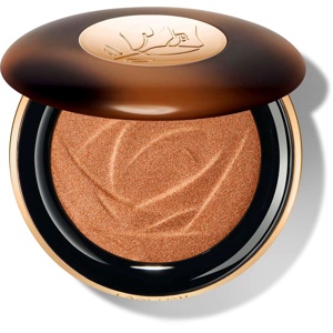 Lancôme C.E. Skin Transforming Highlighter 05 Copper Glow Produktbild