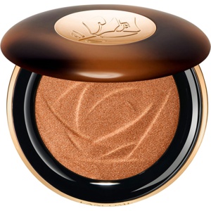 Lancôme Teint Idole Ultra Wear C.E produktbillede