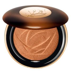 Lancôme C.E. Skin Transforming Highlighter 05 Copper Glow produktbilde