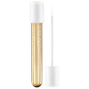 Lancôme Cils Booster Lash Revitalizing Serum 4 ml produktbillede