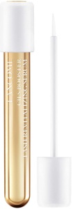 Cils Booster Lash Revitalizing Serum 4 ml produktbilde