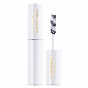 Lancôme Cils Booster produkt bild