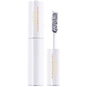 Lancôme Cils Booster Midi XL Mascara Base 4 ml produktbillede