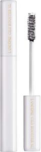 Lancôme Cils Booster XL produkt bild