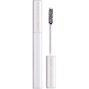 Lancôme Cils Booster XL Produktbild