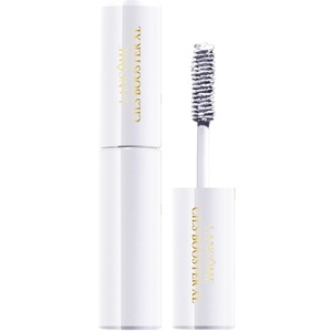 Lancôme Cils Booster produktbillede