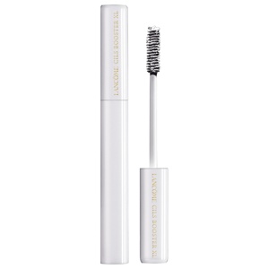 Lancôme Cils Booster XL produktbilde